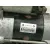 Motor Arranque para Opel Astra J (P10)