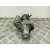 Motor Arranque para Opel Astra J (P10)