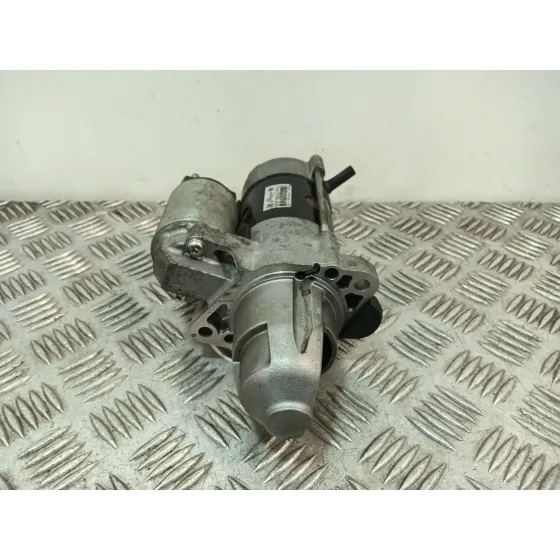 Motor Arranque para Opel Astra J (P10)