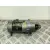 Motor Arranque para Opel Astra J (P10)