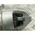 Motor Arranque para Opel Astra J (P10)