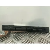 Interruptor para Bmw 1 (E81)