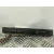 Interruptor para Bmw 1 (E81)