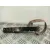 Interruptor para Bmw 1 (E81)