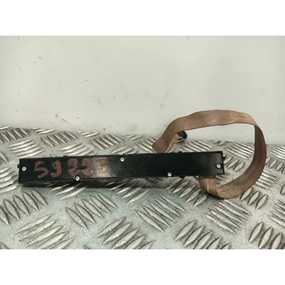 Interruptor para Bmw 1 (E81)