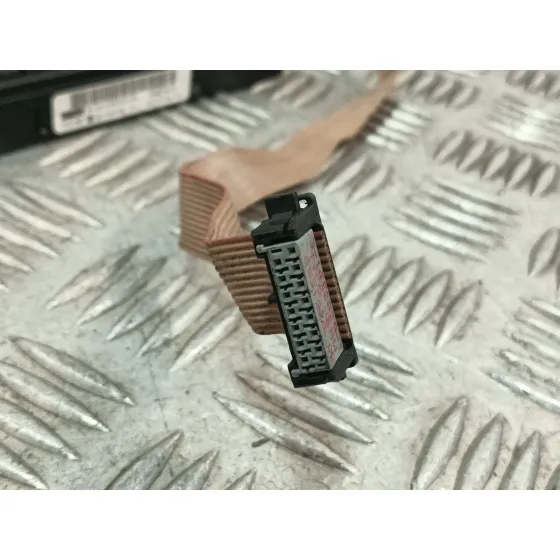 Interruptor para Bmw 1 (E81)