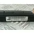 Interruptor para Bmw 1 (E81)