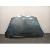 Capot para Citroën C4 Picasso I Monospace (Ud_)