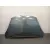 Capot para Citroën C4 Picasso I Monospace (Ud_)
