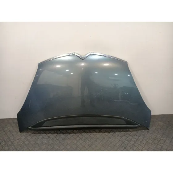 Capot para Citroën C4 Picasso I Monospace (Ud_)