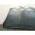 Capot para Citroën C4 Picasso I Monospace (Ud_)
