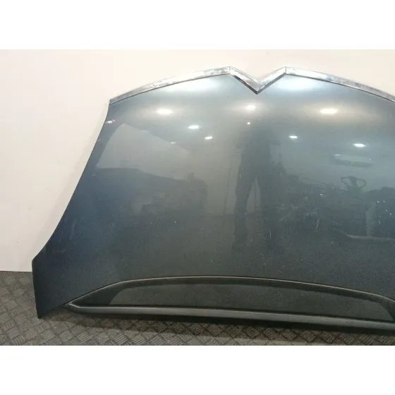 Capot para Citroën C4 Picasso I Monospace (Ud_)