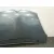 Capot para Citroën C4 Picasso I Monospace (Ud_)
