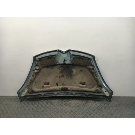Capot para Citroën C4 Picasso I Monospace (Ud_)