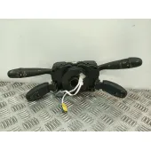Mando Multifuncion para Citroën C3 I (Fc_, Fn_)