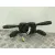 Mando Multifuncion para Citroën C3 I (Fc_, Fn_)