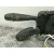Mando Multifuncion para Citroën C3 I (Fc_, Fn_)