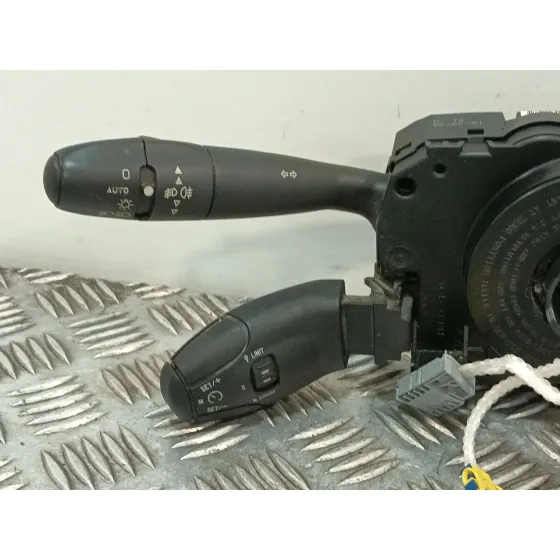 Mando Multifuncion para Citroën C3 I (Fc_, Fn_)