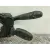 Mando Multifuncion para Citroën C3 I (Fc_, Fn_)