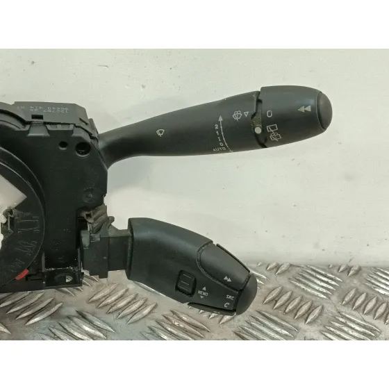 Mando Multifuncion para Citroën C3 I (Fc_, Fn_)