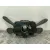 Mando Multifuncion para Citroën C3 I (Fc_, Fn_)