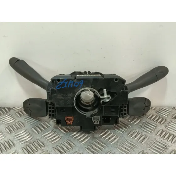 Mando Multifuncion para Citroën C3 I (Fc_, Fn_)