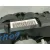 Mando Multifuncion para Citroën C3 I (Fc_, Fn_)