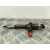 Inyector para Mazda 5 Berl. (Cr)