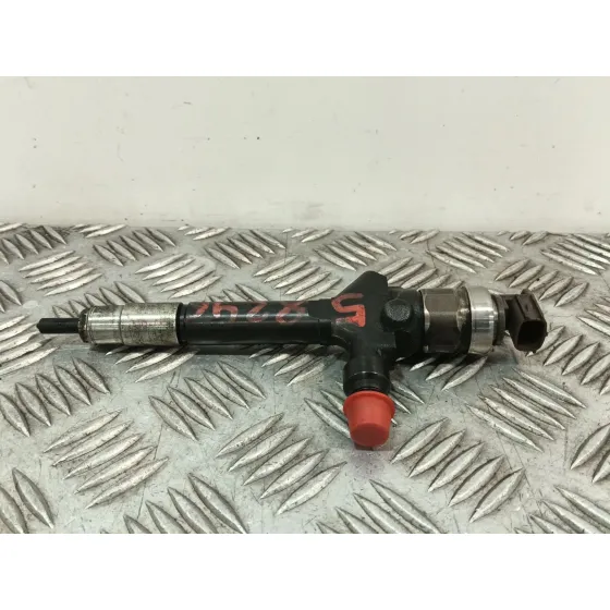 Inyector para Mazda 5 Berl. (Cr)