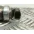 Inyector para Mazda 5 Berl. (Cr)