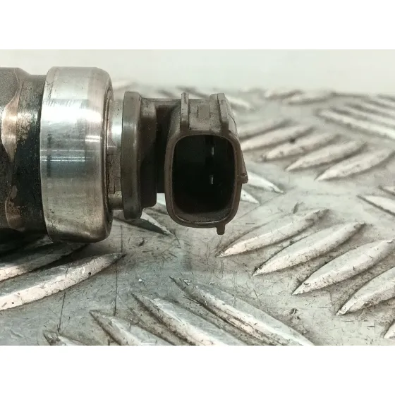 Inyector para Mazda 5 Berl. (Cr)