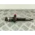 Inyector para Mazda 5 Berl. (Cr)