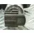 Inyector para Mazda 5 Berl. (Cr)