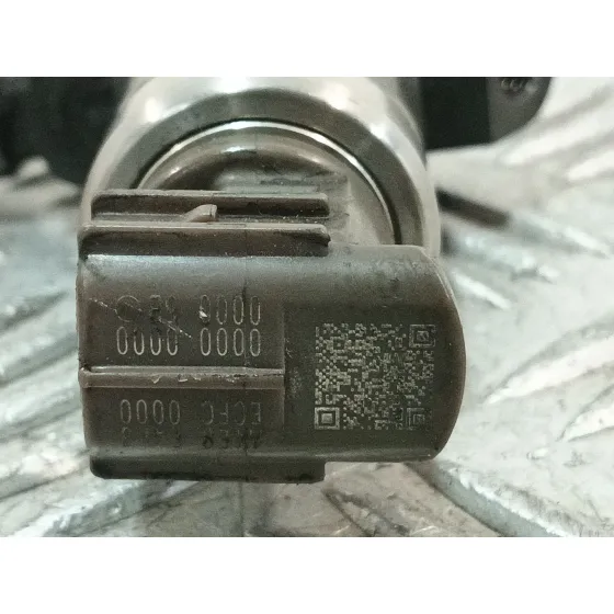 Inyector para Mazda 5 Berl. (Cr)