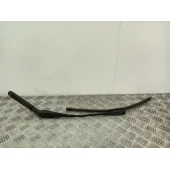 Brazo Limpia Delantero Derecho para Bmw 1 (E81)