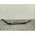 Brazo Limpia Delantero Derecho para Bmw 1 (E81)