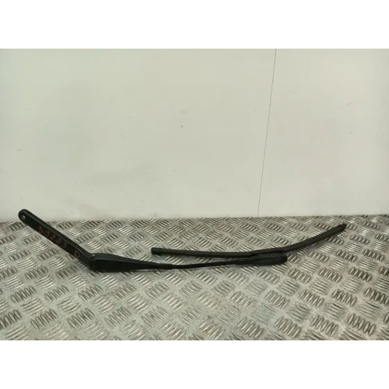 Brazo Limpia Delantero Derecho para Bmw 1 (E81)