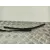 Brazo Limpia Delantero Derecho para Bmw 1 (E81)