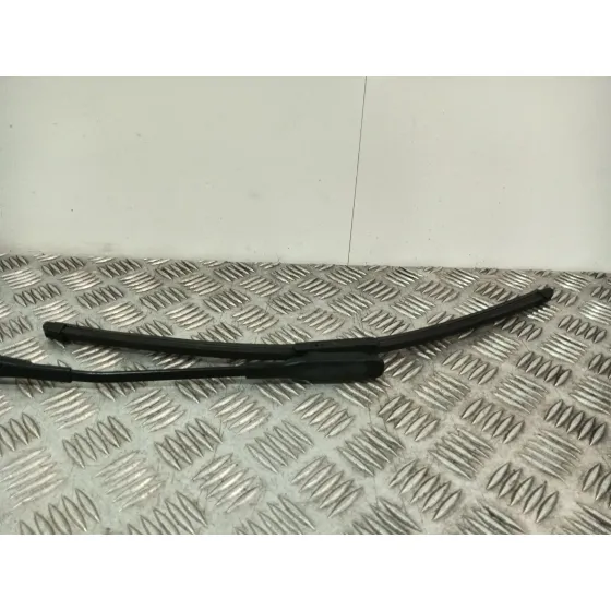 Brazo Limpia Delantero Derecho para Bmw 1 (E81)