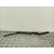 Brazo Limpia Delantero Derecho para Bmw 1 (E81)
