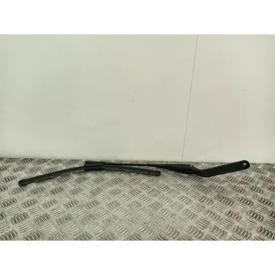 Brazo Limpia Delantero Derecho para Bmw 1 (E81)