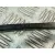 Brazo Limpia Delantero Derecho para Bmw 1 (E81)