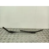 Brazo Limpia Delantero Izquierdo para Bmw 1 (E81)