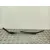 Brazo Limpia Delantero Izquierdo para Bmw 1 (E81)