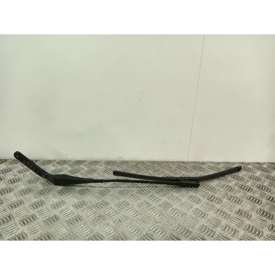Brazo Limpia Delantero Izquierdo para Bmw 1 (E81)