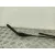 Brazo Limpia Delantero Izquierdo para Bmw 1 (E81)