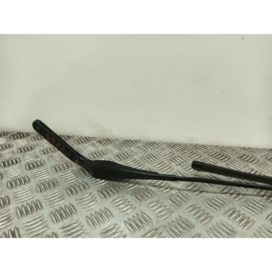 Brazo Limpia Delantero Izquierdo para Bmw 1 (E81)