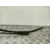 Brazo Limpia Delantero Izquierdo para Bmw 1 (E81)