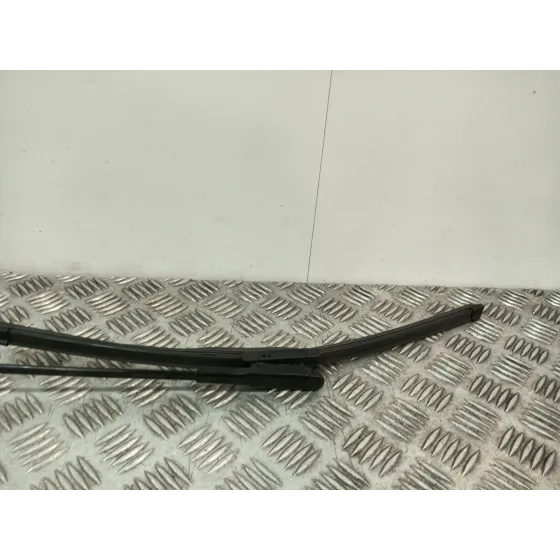 Brazo Limpia Delantero Izquierdo para Bmw 1 (E81)