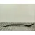 Brazo Limpia Delantero Izquierdo para Bmw 1 (E81)